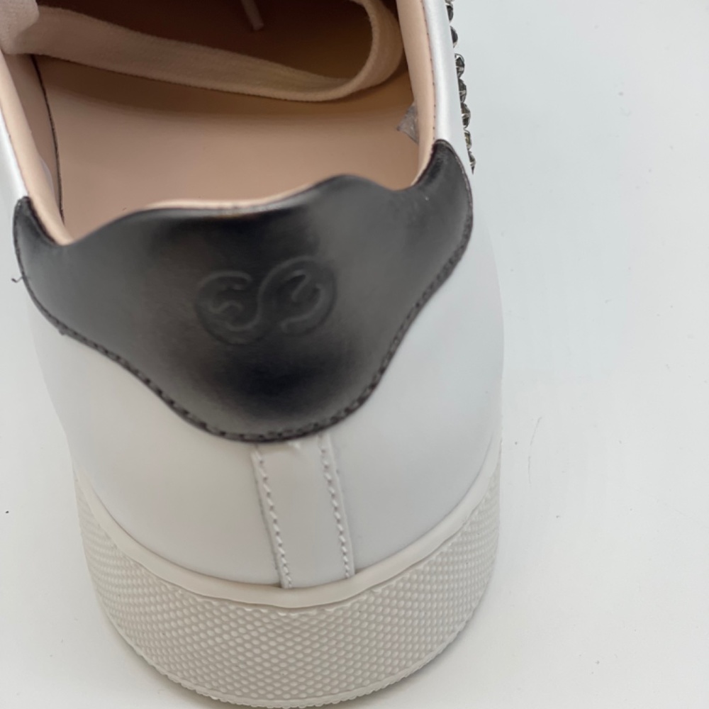 Escada sneakers - Picture 5 of 5